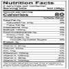 Brad's Plant Based Nacho Crunchy Kale, Gluten Free, 2 Ounces (Pack Of 12) view 3