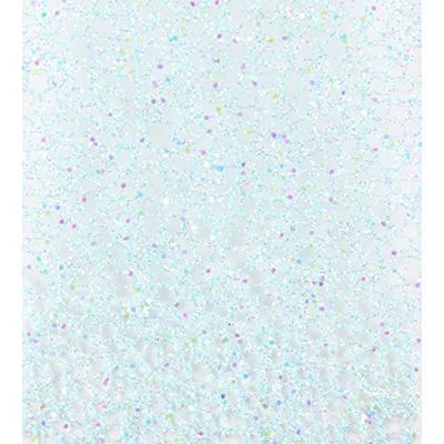 Berwick Offray Princessa Ribbon, 5/8" x 25 yd, Navajo Turquoise