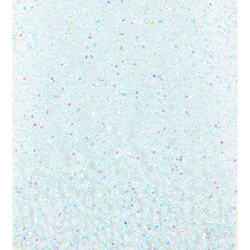 Berwick Offray Princessa Ribbon, 5/8" x 25 yd, Navajo Turquoise