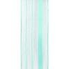 Berwick Offray Kempton Wired Edge Semi Sheer Ribbon, 1-1/2" x 50 yd, Lucite view 1