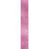 Berwick Offray Starleene Wired Edge Corsage Ribbon, Lavender view 1