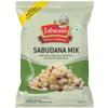 Jabsons, Sabudana Mix, 180 Grams(gm) view 1