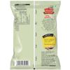 Jabsons, Sabudana Mix, 180 Grams(gm) view 2