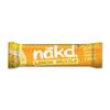 Nakd Bars, Lemon Drizzle Raw Fruit and Nuts, Gluten Free, 18 Count view 2