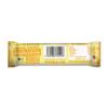 Nakd Bars, Lemon Drizzle Raw Fruit and Nuts, Gluten Free, 18 Count view 3