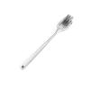 AAPROTOOLS Diagnostic NEUROLOGICAL WARTENBERG Sensory Pinwheel PIN Wheel 3 Head A+ Quality view 2