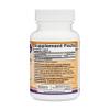 Dihydromyricetin (DHM) 50 Capsules, 300mg, Liver Support Supplement (Third Party Tested)(DHM Depot) Non GMO, Gluten Free (Liver Cleanse Detox & Repair) by Double Wood view 3