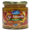 Belmont Aji Amarillo Paste & Aji Panca Paste Bundle (3-Count for Each Sauce) - 8 Oz Each view 2