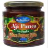 Belmont Aji Amarillo Paste & Aji Panca Paste Bundle (3-Count for Each Sauce) - 8 Oz Each view 3