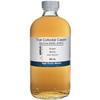 True Colloidal Copper 25ppm 500mL in a Glass Bottle view 1