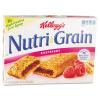 BAR,NUTRIGRAIN,RASPBERRY (81KEB35845) view 1