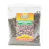 Anand Manathakkali Vathal - Dried Balck Night Shade Berries - 100g view 1