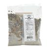 Anand Manathakkali Vathal - Dried Balck Night Shade Berries - 100g view 2