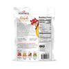 Simple Kitchen FD Bananas Single Pouch Sold as 6ct Pack view 2