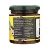 Aamra Meetha Lime/Nimbu Pickle 210 gm (7.40 OZ) view 2