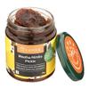 Aamra Meetha Lime/Nimbu Pickle 210 gm (7.40 OZ) view 3