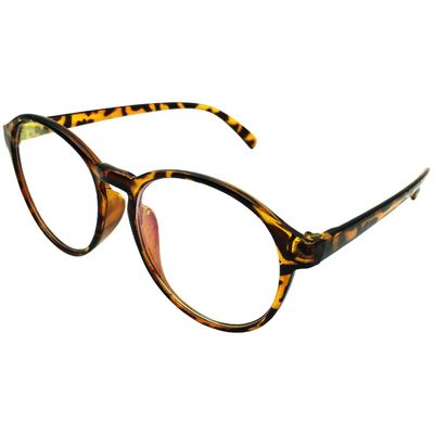 Southern Seas Mens Womens Readers +0.50 Tortoise 1.56 High Index Lenses Oversize Reading Glasses Eyewear