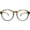 Southern Seas Mens Womens Readers +0.50 Tortoise 1.56 High Index Lenses Oversize Reading Glasses Eyewear view 3