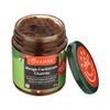 Aamra Mango and Cardamom Sauce/Chutney No Artificial Preservatives Oil-Free Gluten-Free- 200 Gm (7.05 OZ) view 3