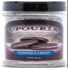 Upouria Cookies & Cream Shakeable Hot Cocoa and Coffee Topping 5.5 Ounce - (Pack of 2) view 2