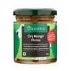 Aamra Dry Mango Pickle No Artificial Preservatives - 150 gm (5.29 OZ) view 1