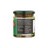 Aamra Dry Mango Pickle No Artificial Preservatives - 150 gm (5.29 OZ) view 2