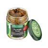 Aamra Dry Mango Pickle No Artificial Preservatives - 150 gm (5.29 OZ) view 3