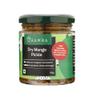 Aamra Dry Mango Pickle No Artificial Preservatives - 150 gm (5.29 OZ) view 4