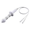 iStim PR-13 Probe for Kegel Exercise, Pelvic Floor Electrical Muscle Stimulation, Incontinence - Compatible with Incontinence EMS Machine view 1