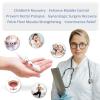iStim PR-13 Probe for Kegel Exercise, Pelvic Floor Electrical Muscle Stimulation, Incontinence - Compatible with Incontinence EMS Machine view 2
