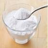 Baking Soda - 5 Lbs view 1