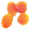 Apricots Jumbo (Turkish) - 5 Lbs view 1