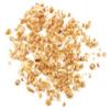 Wheat Cracked - 5 Lbs view 1