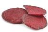 Beetroot Chips Dry - 5 Lbs view 1