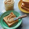 Smooth Peanut Butter - 5 Lbs view 1