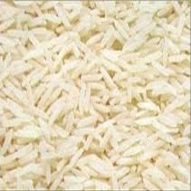 Basmati White Rice - 5 Lbs