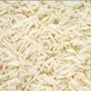 Basmati White Rice - 5 Lbs view 1