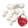 Greek Yogurt Cranberries - 5 Lbs view 1
