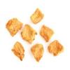 Apple Diced Natural - 5 Lbs view 1