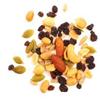 Deluxe Treat Mix (Unsalted) - 5 Lbs view 1
