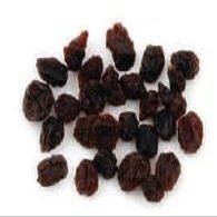 Currants - 5 Lbs