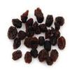 Currants - 5 Lbs view 1