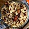 Granola Maple Nut - 5 Lbs view 1