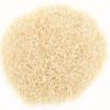Panko Japanese Toasted Bread Crumbs - 5 Lbs view 1