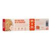 Banza, Pasta, Chickpea, Linguine, Pack of 12, Size 8 OZ, (GMO Free) view 2