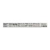 Banza, Pasta, Chickpea, Linguine, Pack of 12, Size 8 OZ, (GMO Free) view 3