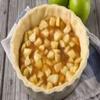 Apple Pie Filling - 5 Lbs view 1