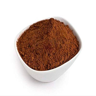 Cocoa Powder 10/12 Fat - 5 Lbs