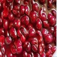 Cherry Pie Filling - 5 Lbs