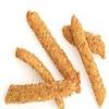 Corn Stick Black Bean - 5 Lbs view 1